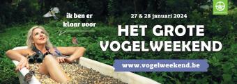 webbanner_hgvw_tineembrechts_1400x500_2024_versie2_0.jpg