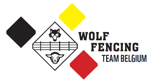 wolf_fencing_team.png