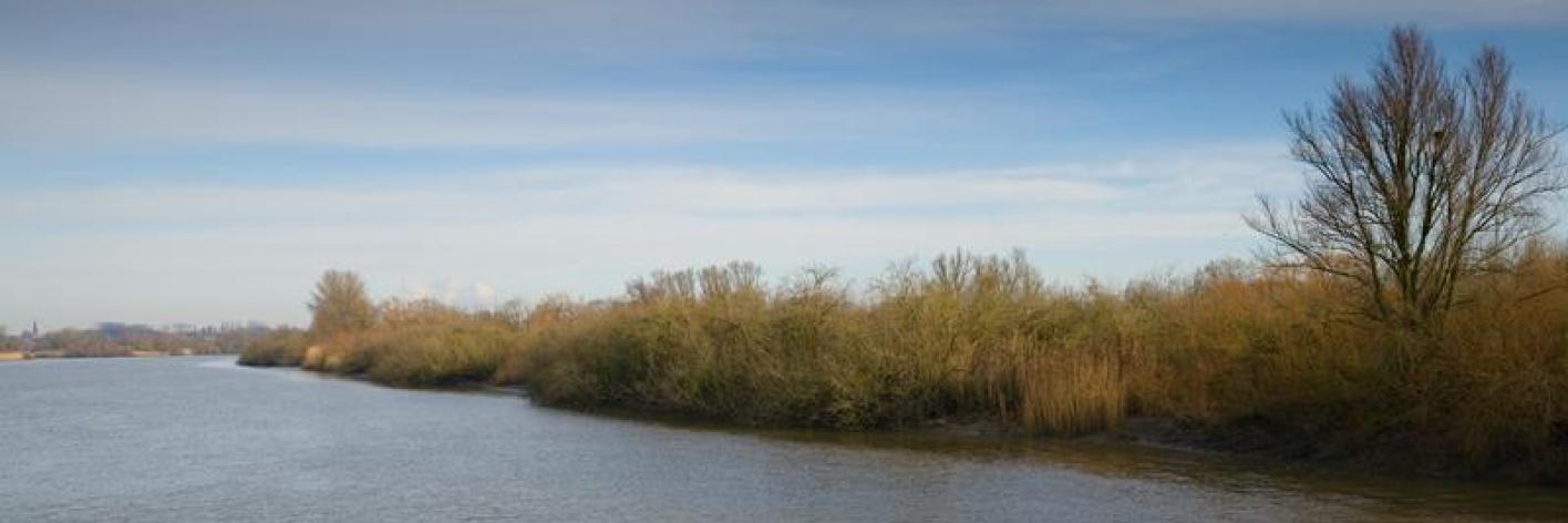 Natuurpunt_Klein_Brabant-D.schowanek