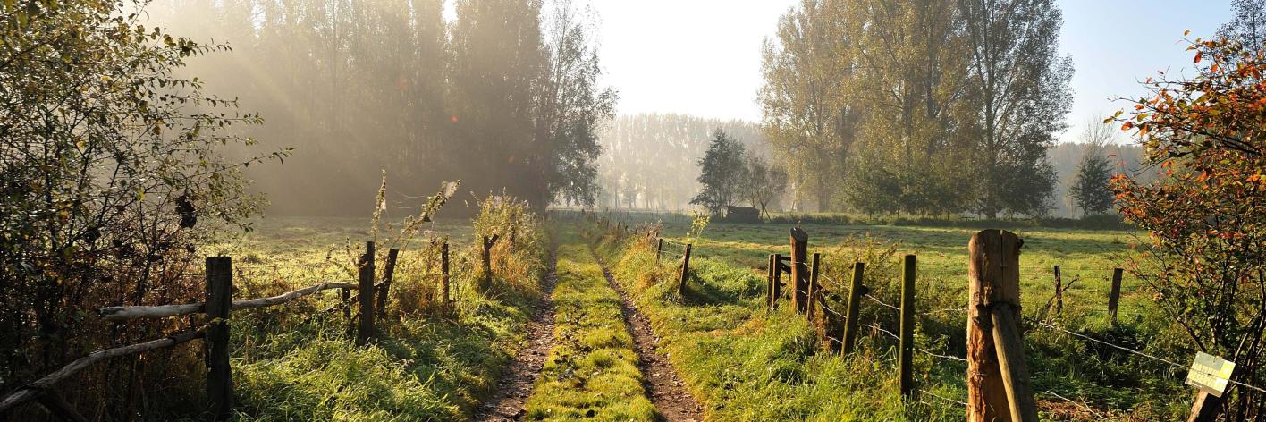 natuurpunt_meise_panoramafoto_site-eric_dierickx