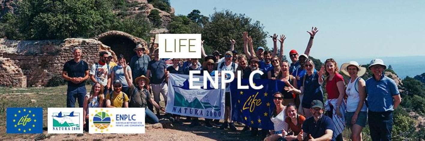 life_header_enplc