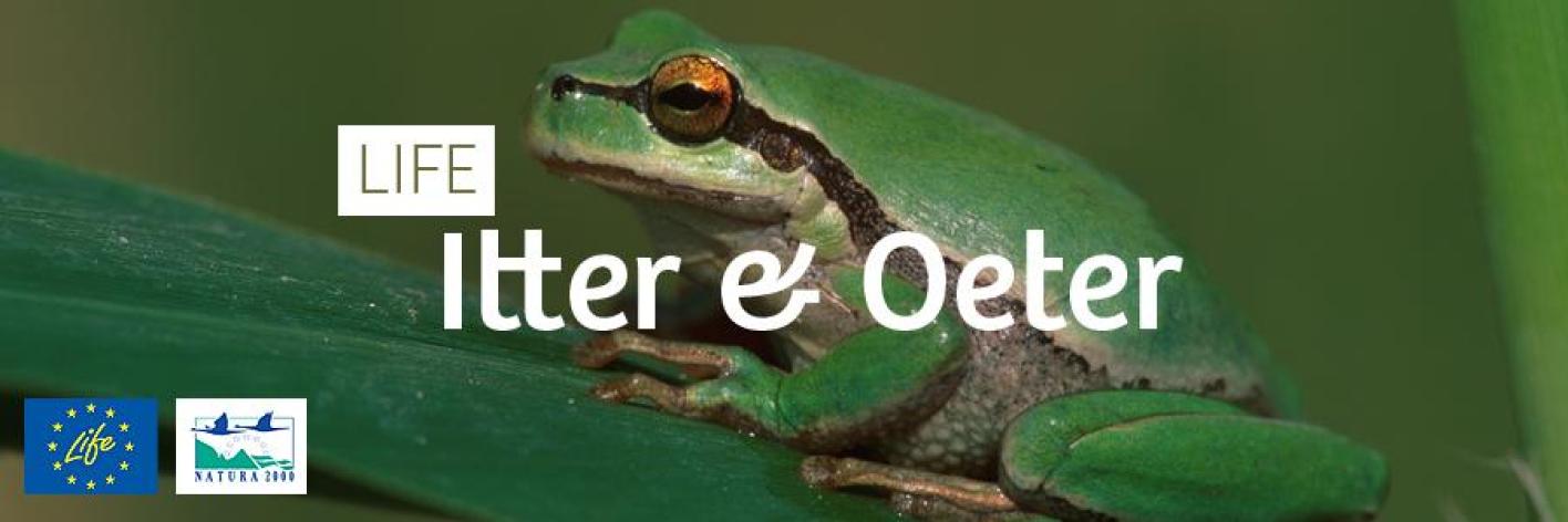 life_itter_en_oeter_-_header