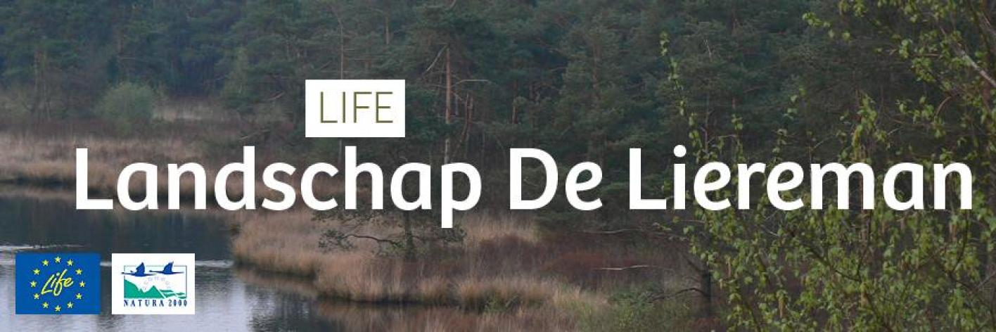 life_landschap_de_liereman_-_header
