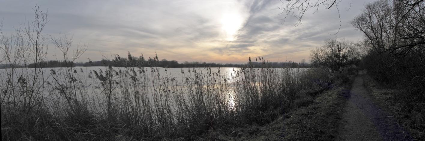 schulensmeer_pano_stein_temmerman