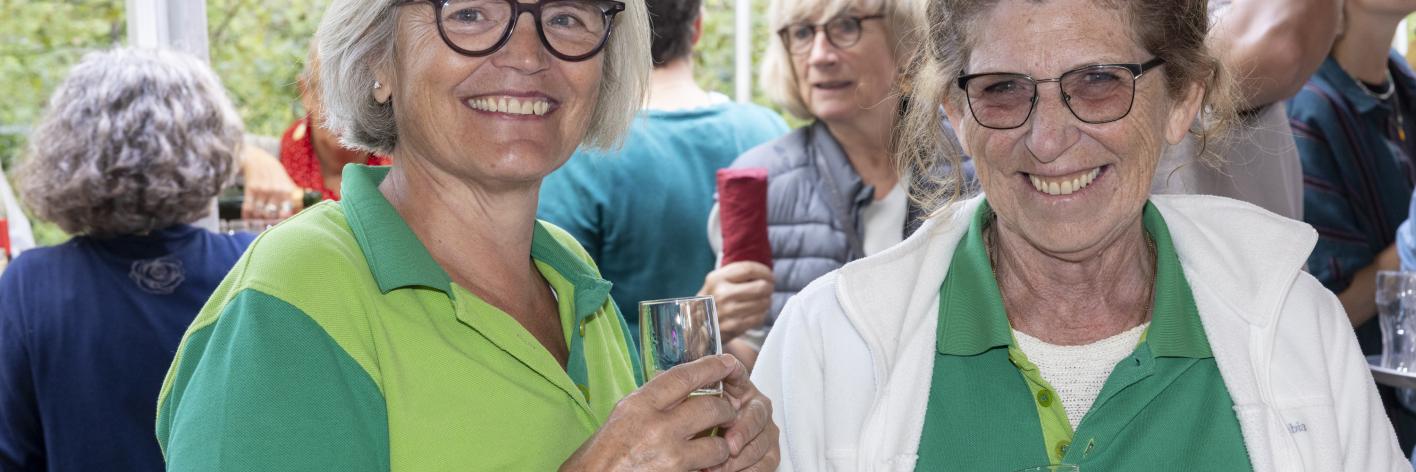 20230922-katrinahof-katia_van_buyten 20230922-katrinahof-katia_van_buyten