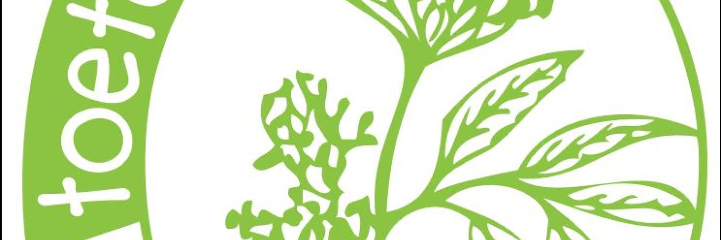 logo toeteleer