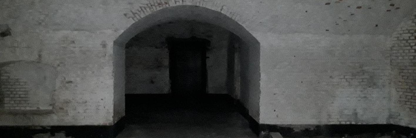 Fort van Walem
