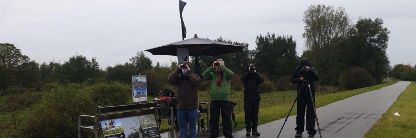 trektellen