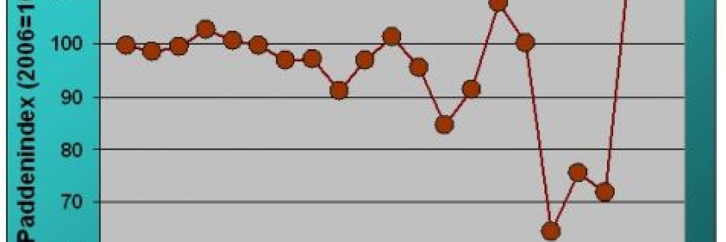 Gestandaardiseerde meetmethodes