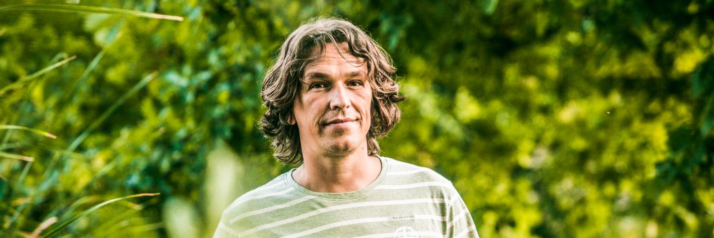 Joeri Cortens