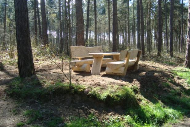 vorselaar-lovenhoek