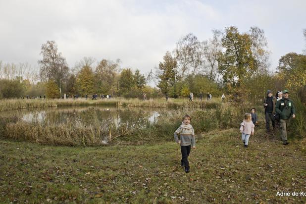 vorselaar_-_schapenoversteek_2021