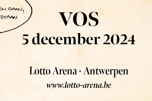 VOS