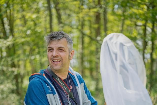 Wim Veraghtert