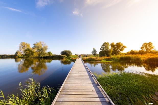Schulensmeer_plankenpad_VMM