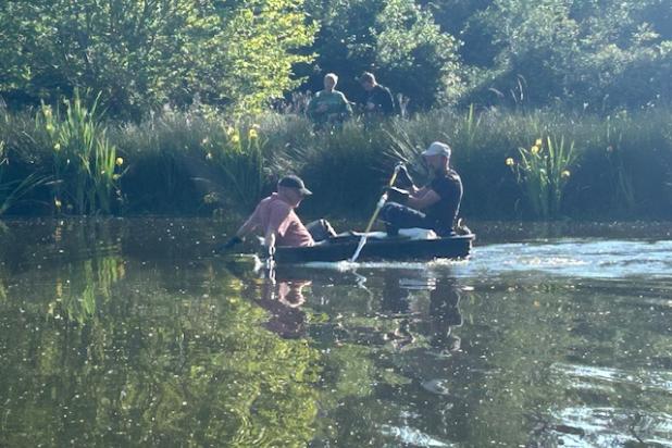 190525 Operatie Waterteunisbloem_1