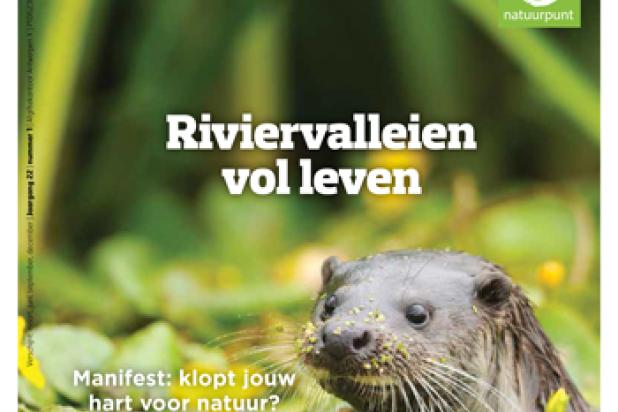 Cover Natuur.blad Lente 2023-1