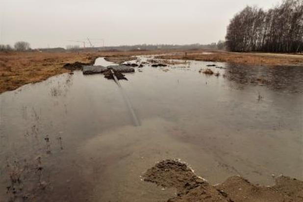 li_bd-20230309-oostvlakte_waterlevering-willy_verschueren