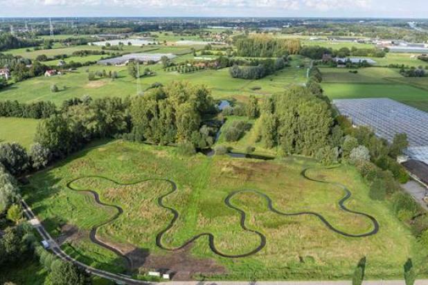 Babbelbeekse beemden
