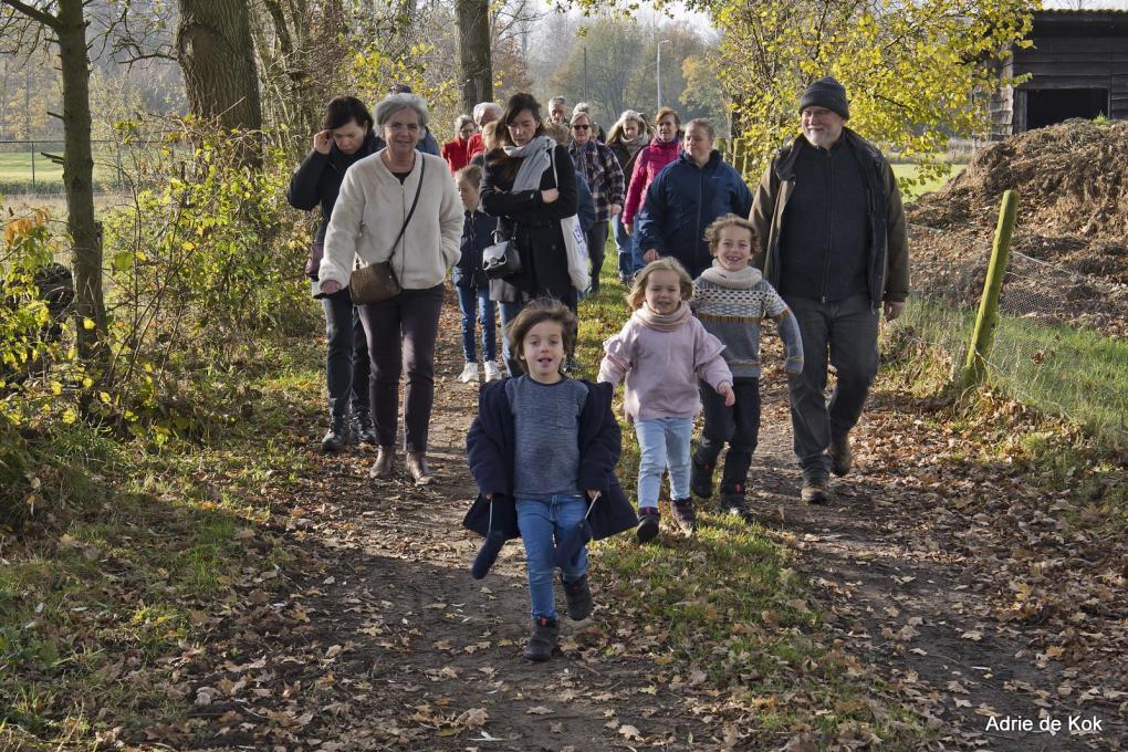 vorselaar_-_schapenoversteek_2021_