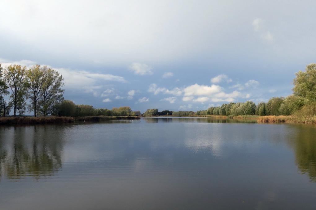 Grote Geule