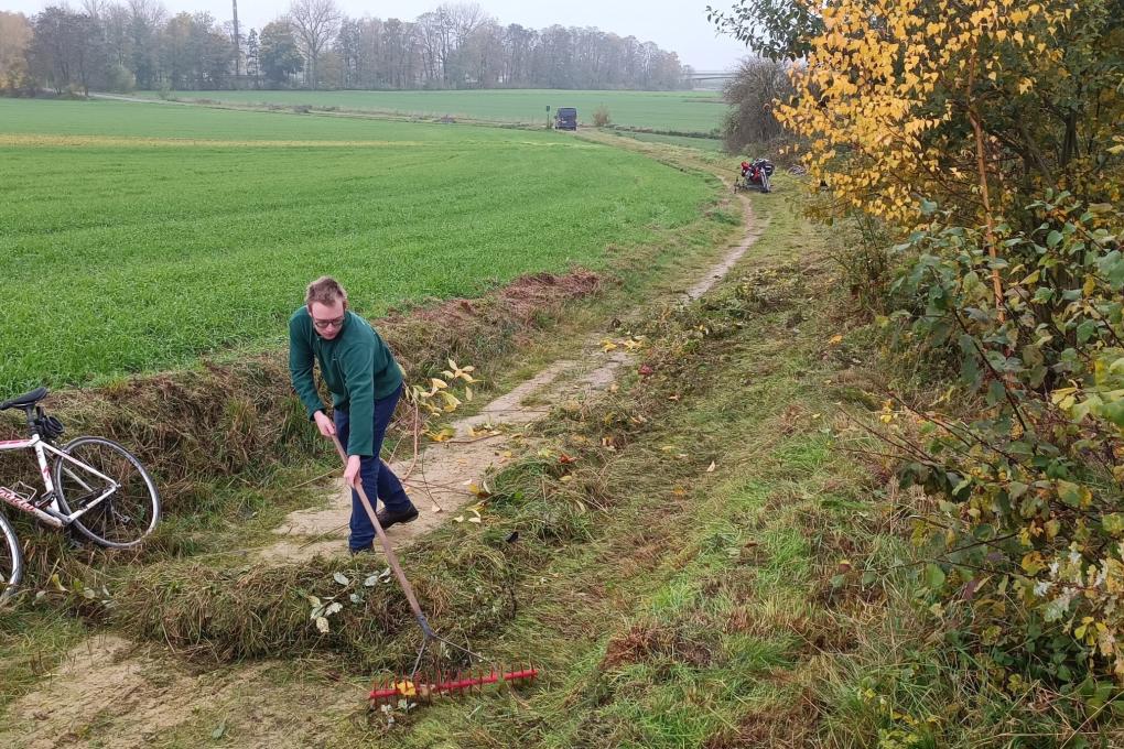 werkdag_boutersem_1