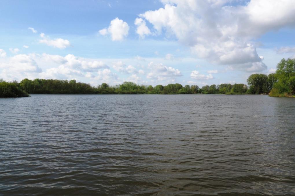 malesbroek.jpg