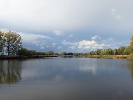 Grote Geule