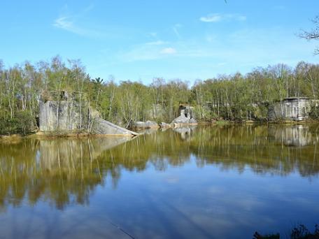 Fort Brasschaat