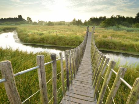 hageven