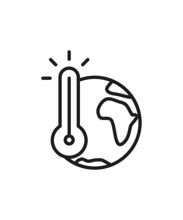 klimaat
