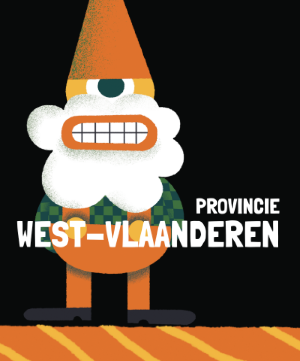Snuit - West-Vlaanderen