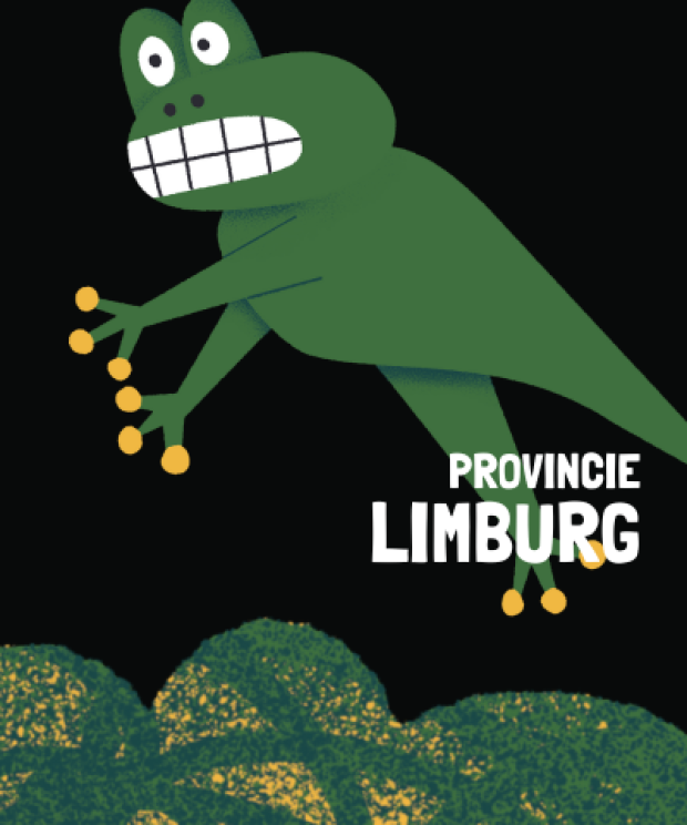 Snuit - Limburg