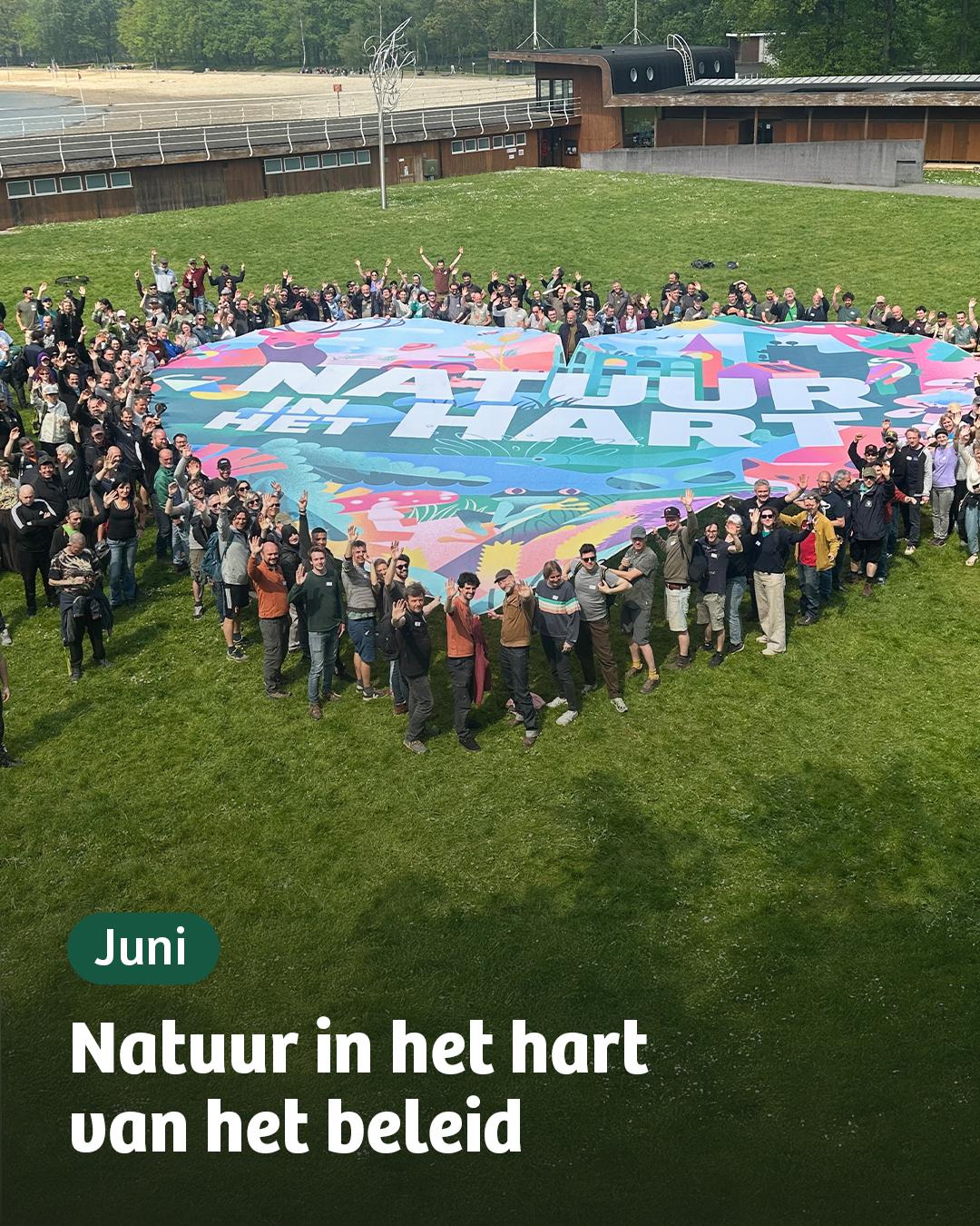 Jaaroverzicht 2024