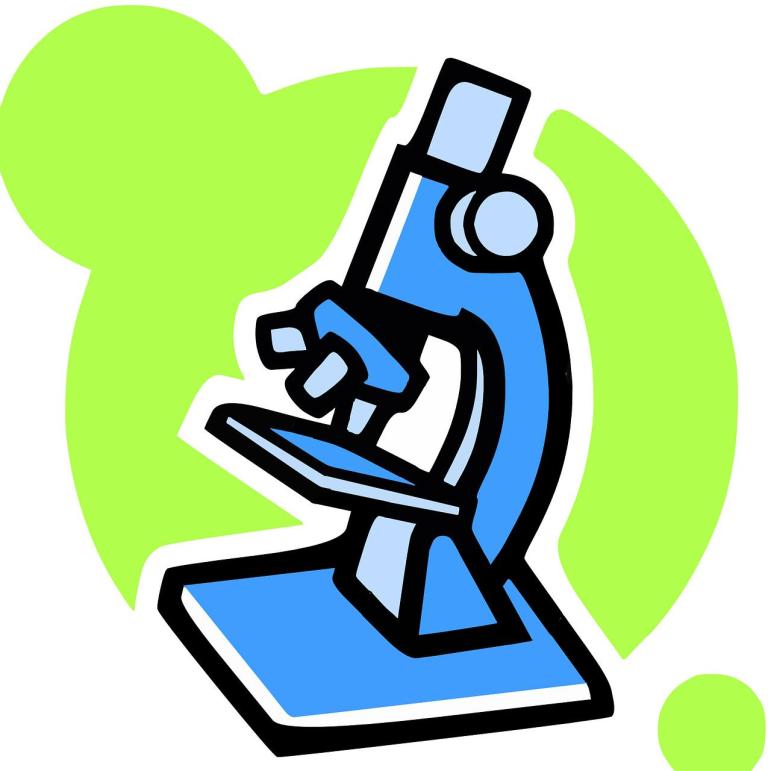 Microscoop