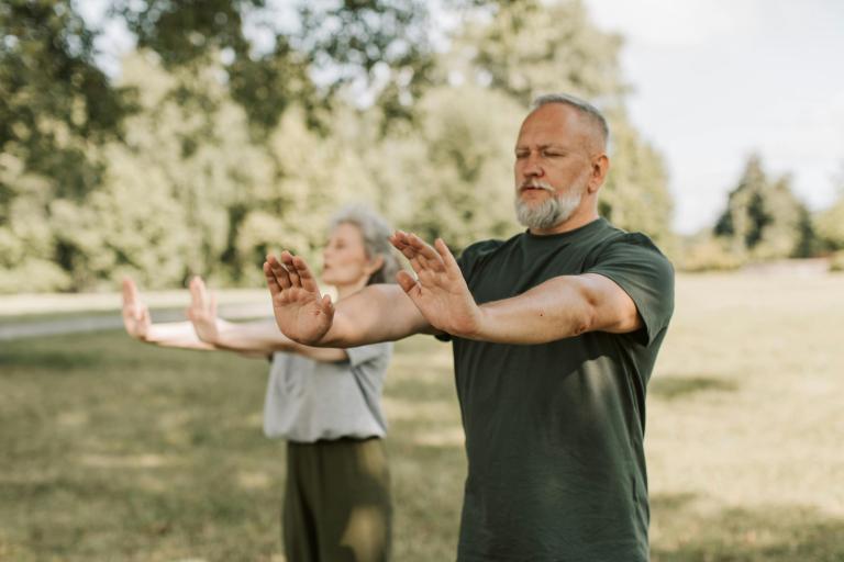 Tai chi vlada-karpovich-.jpg
