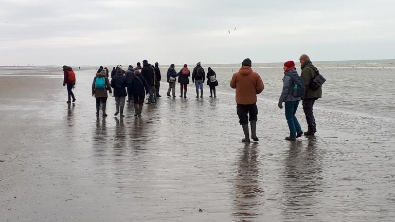 De Panne De Panne