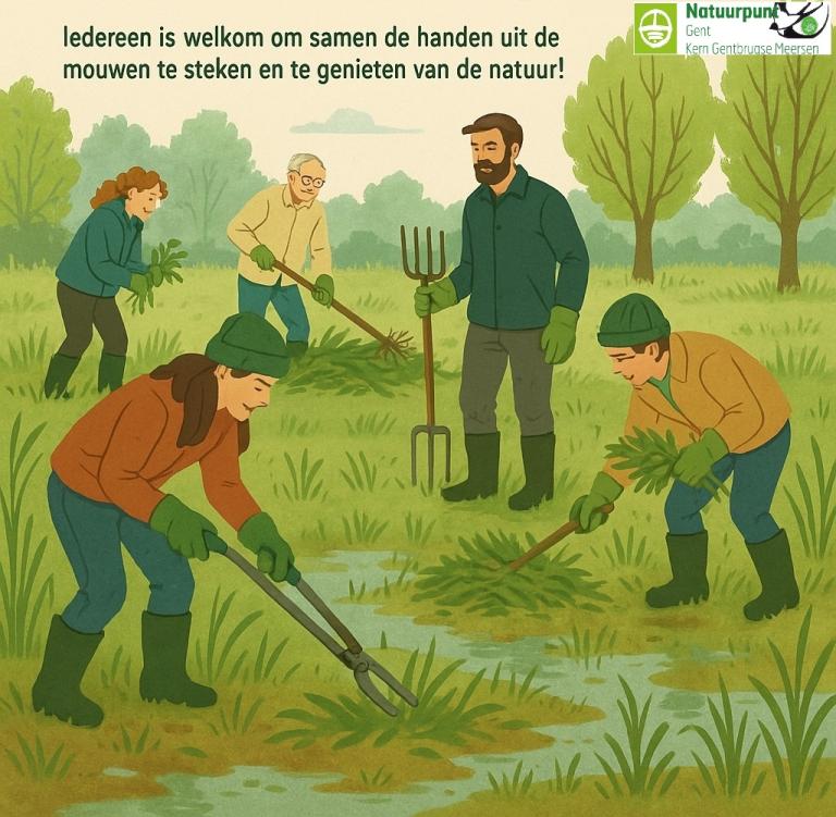 Beheer WGBM Beheer WGBM met Logo