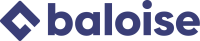 Baloise