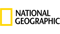 National Geographic Magazine