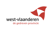 Provincie west-vlaanderen