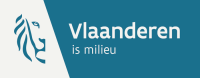 VMM