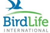 BirdLife International