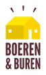 Boeren & Buren