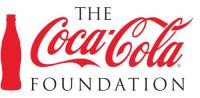 The Coca-Cola Foundation