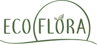 Ecoflora