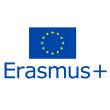 Erasmus +