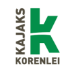 Kajaks Korenlei