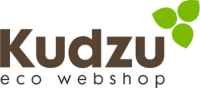Kudzu webshop
