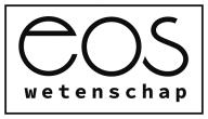 EOS Magazine